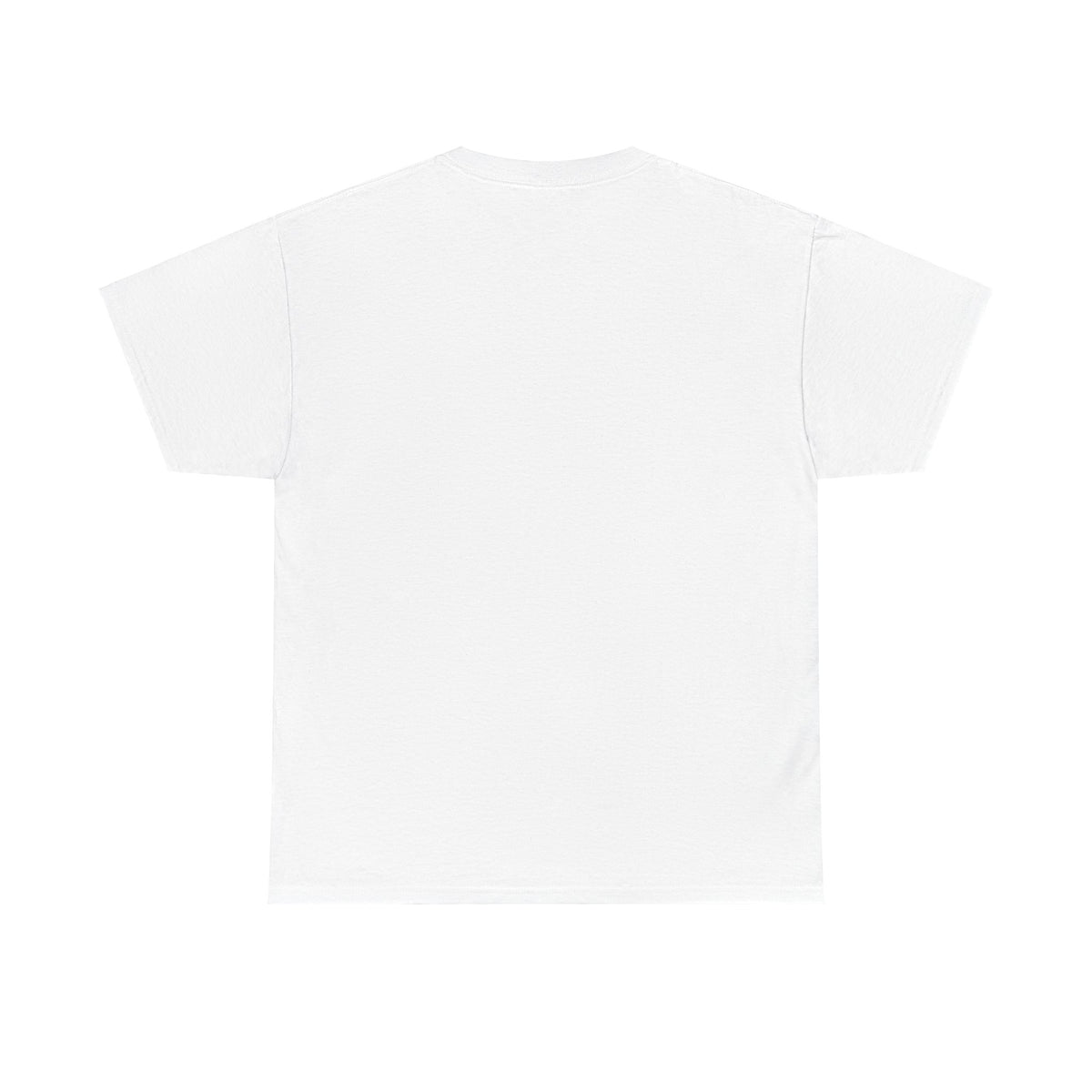 WHITE MIST