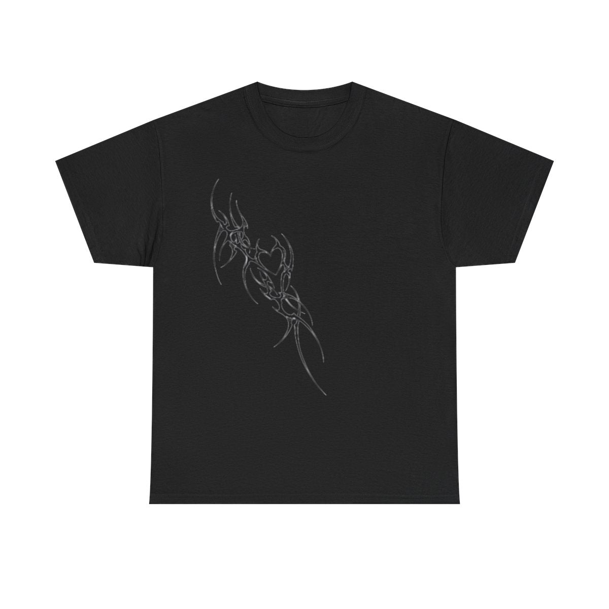 BLACK MIST