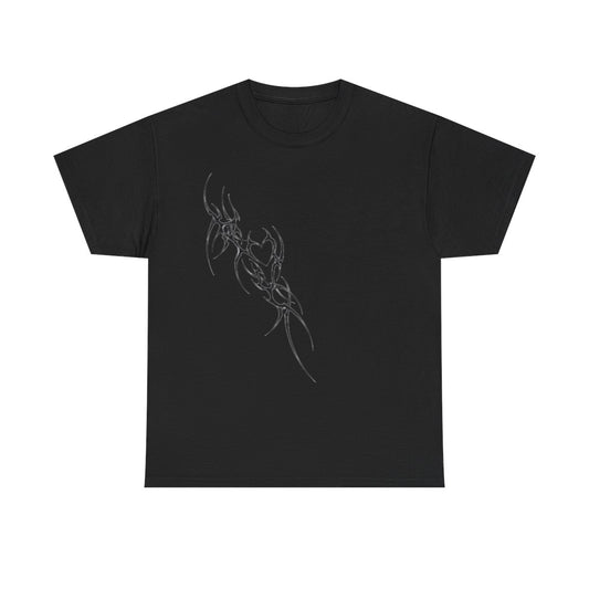 BLACK MIST