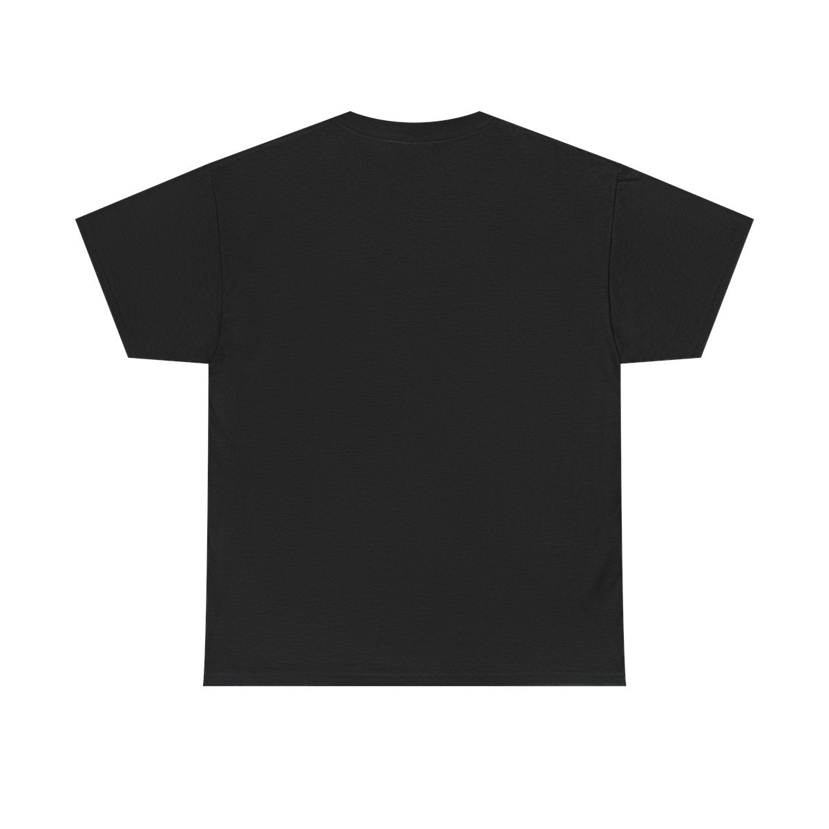 BLACK MIST